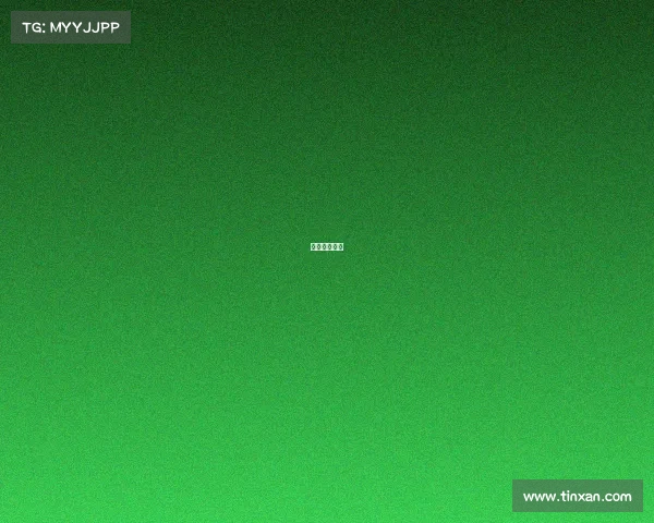 电竞耳机声卡