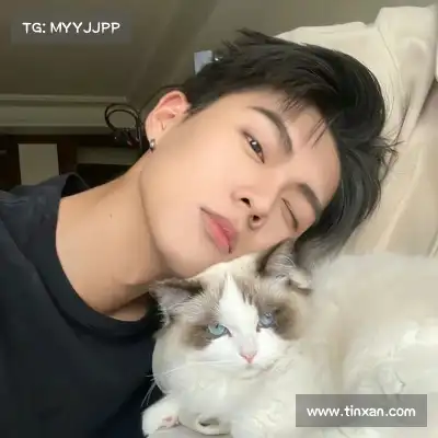 秦妤梅